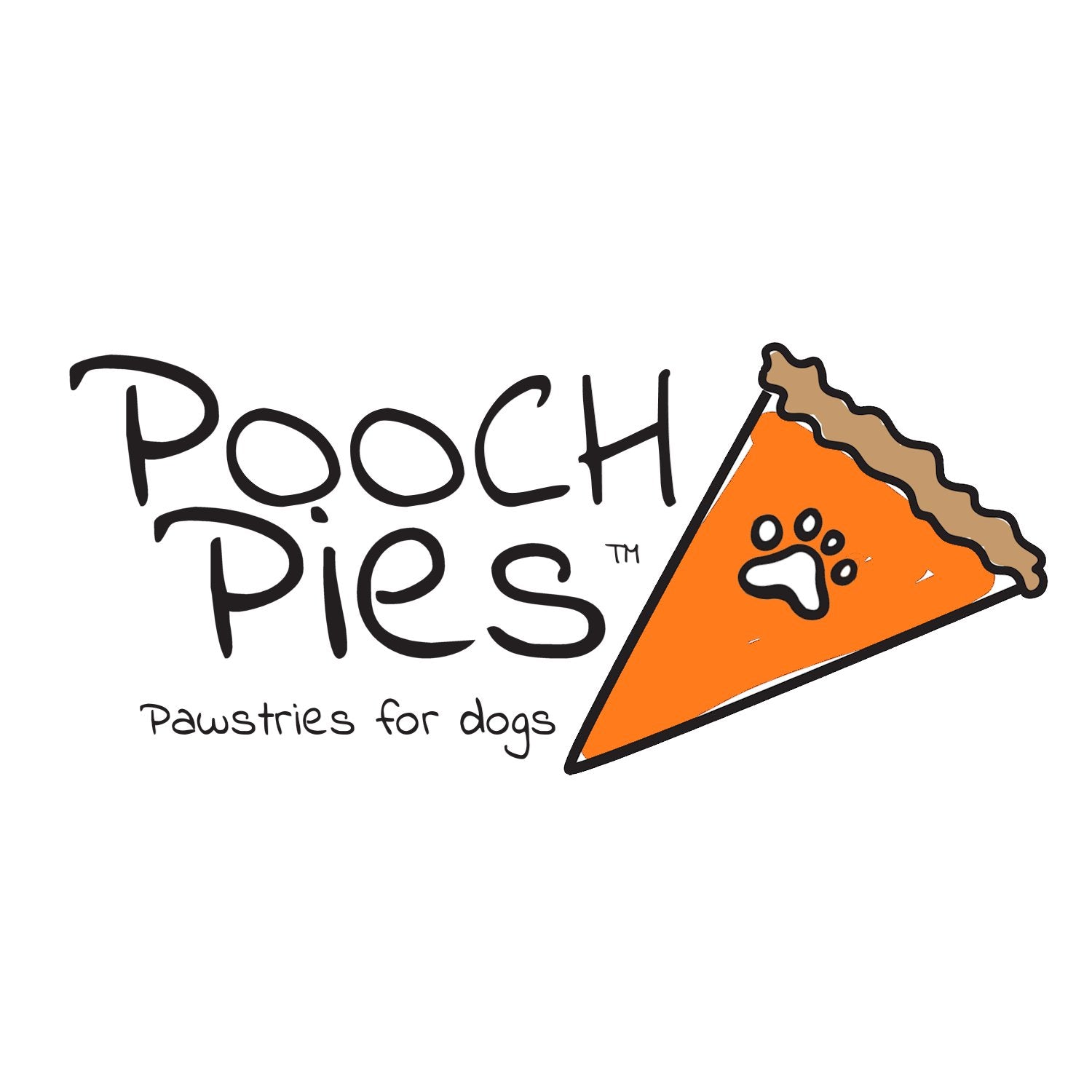 Pooch Pies