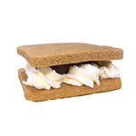 Load image into Gallery viewer, S&#39;mores
