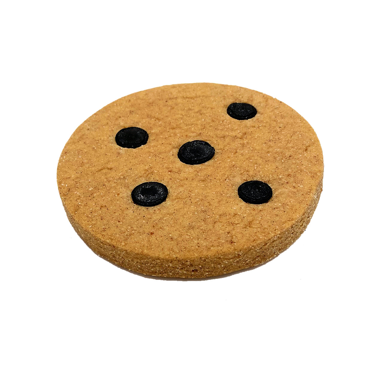 Soft Baked Cookie