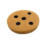 Load image into Gallery viewer, Soft Baked Peanut Butter Cookie
