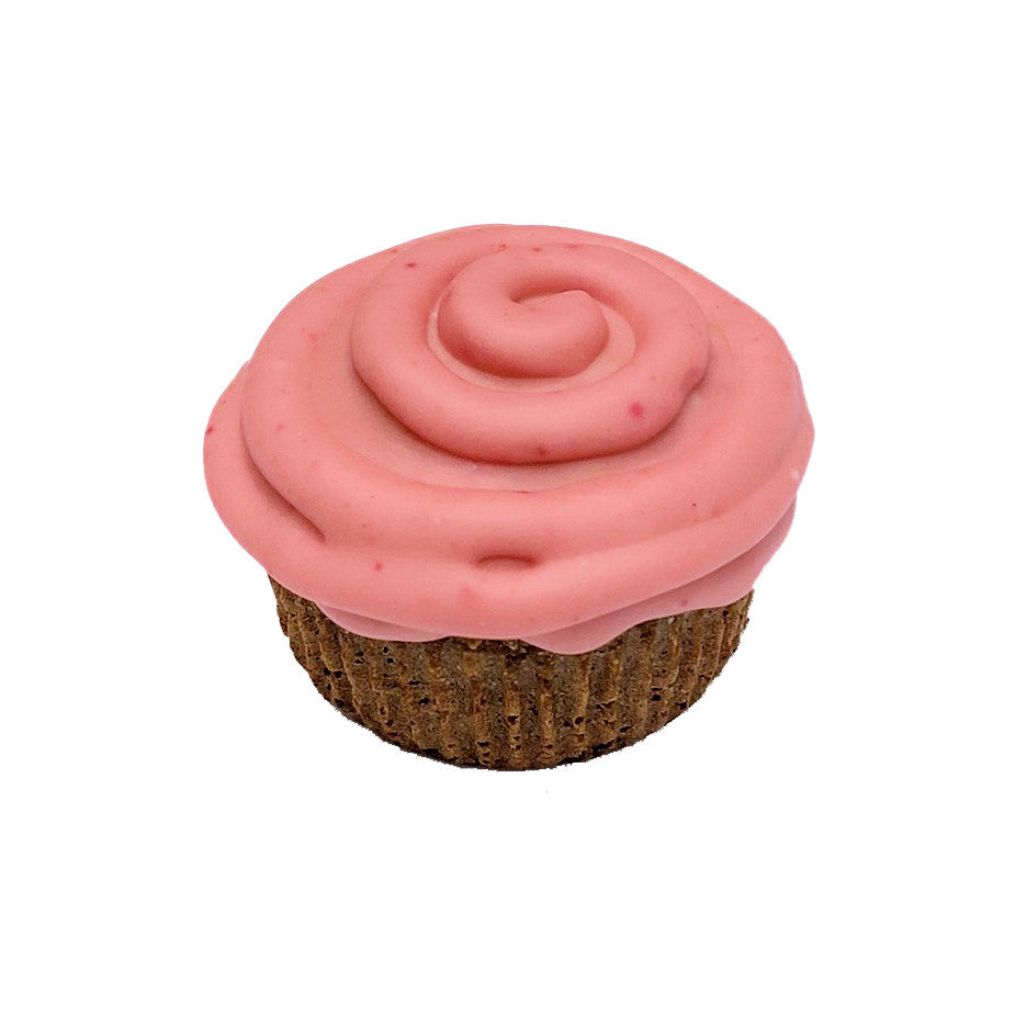 Cupcake 2