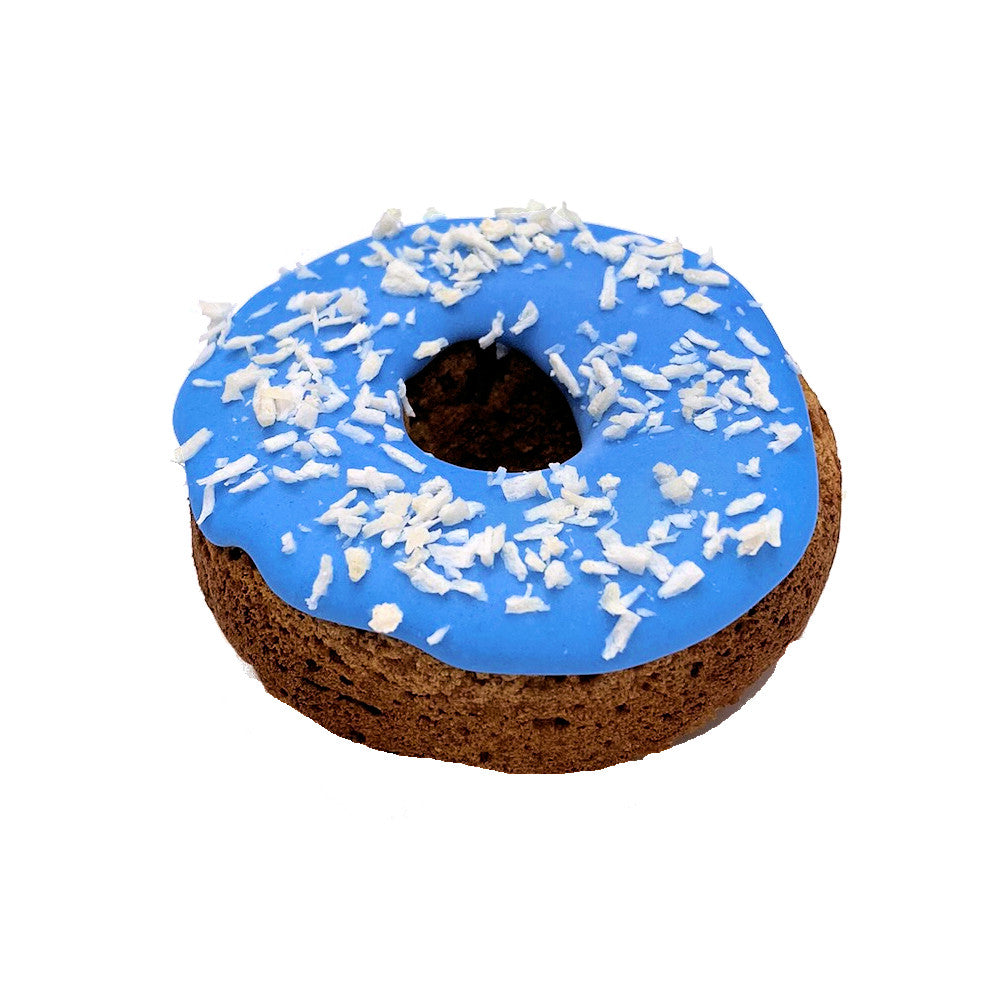 Donut 2