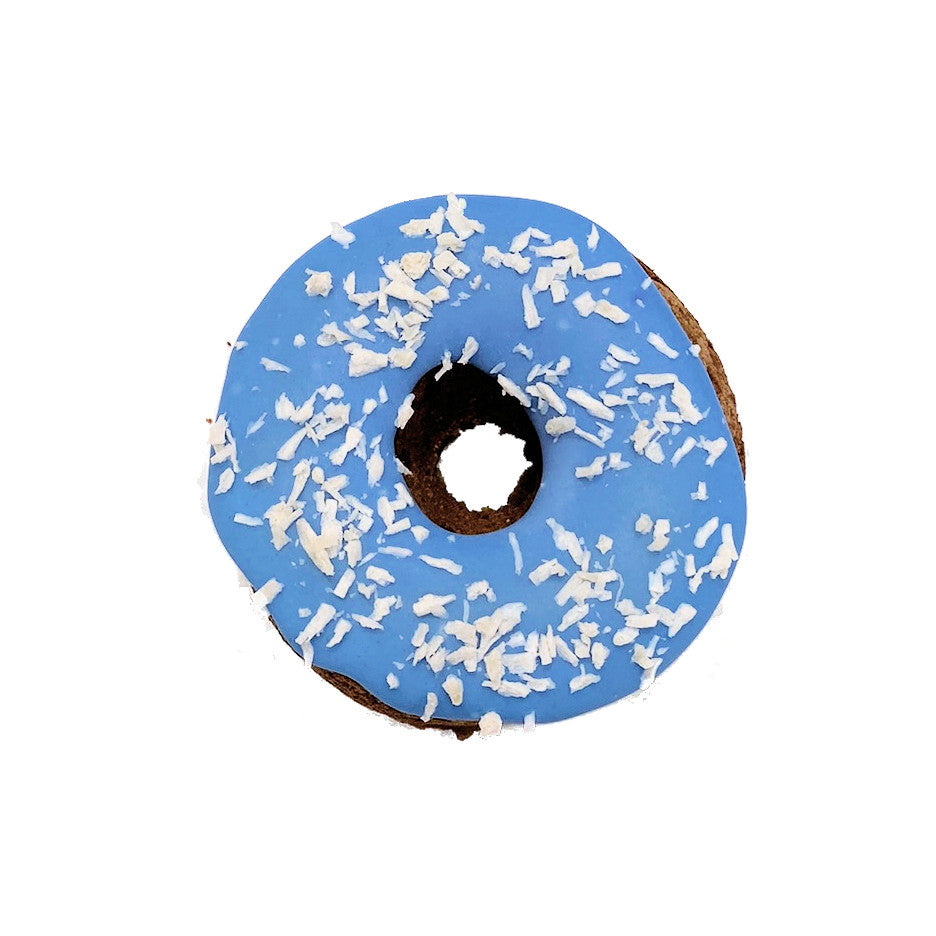 Donut