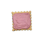 Load image into Gallery viewer, Soft Baked Cookie
