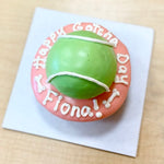 Load image into Gallery viewer, Custom Birthday Cake
