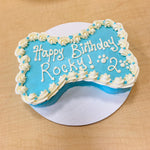 Load image into Gallery viewer, Custom Birthday Cake

